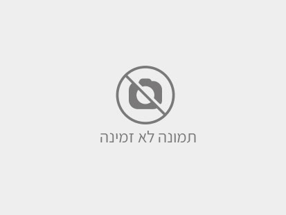 Alice  תכשיטים